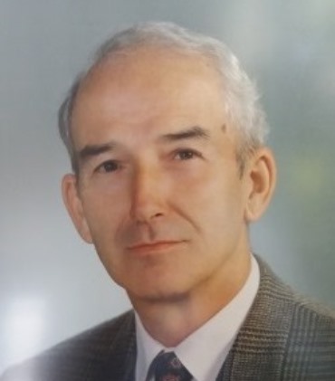 Alfonso Gañan Torralbo