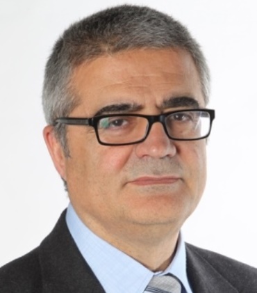 Rafael Artacho Cañadas
