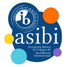 LogoAsibiWeb