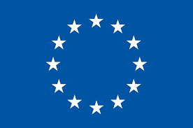 logo2