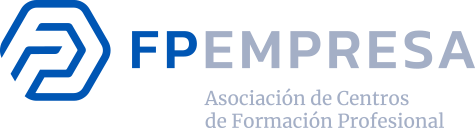 FPEMPRESA