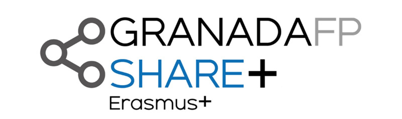 GRANADAFP SHARE