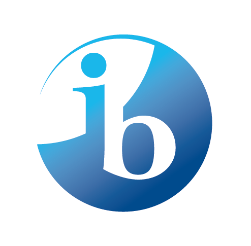 dp model es