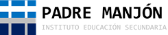 IES PM