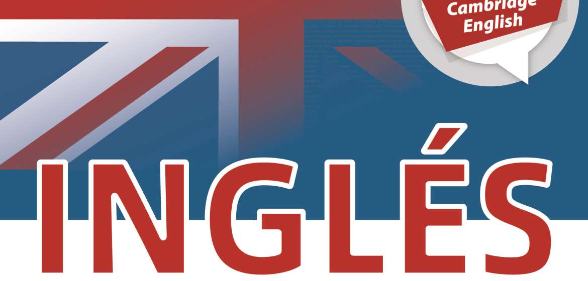 Clases de inglés
