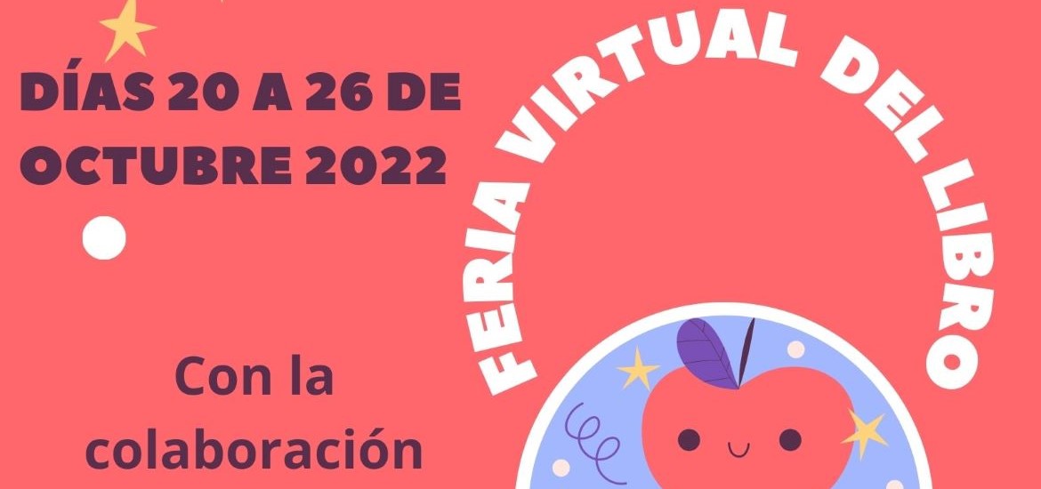 Feria del Libro