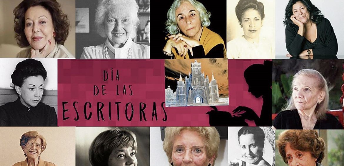 Novedades COMUNICA
