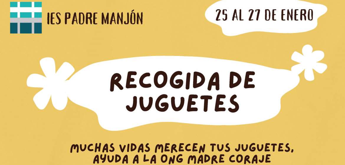 Campaña eco-solidaria