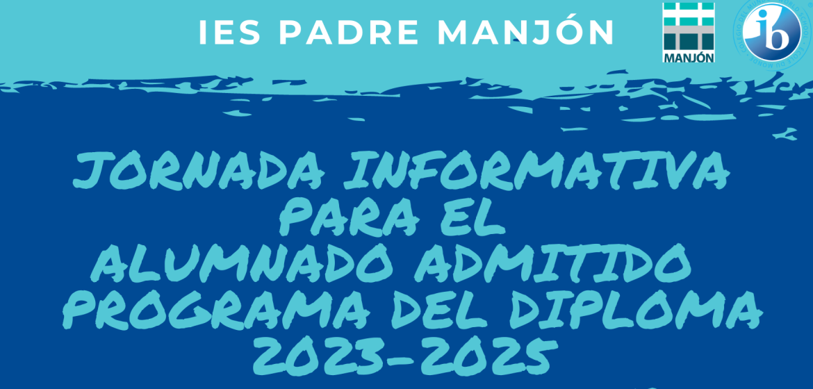 Reunión informativa PD