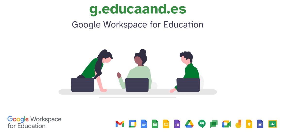 g.educaand.es