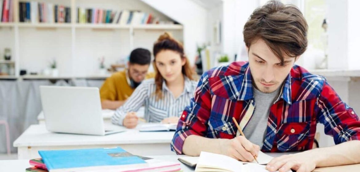 Horario inicio de curso
