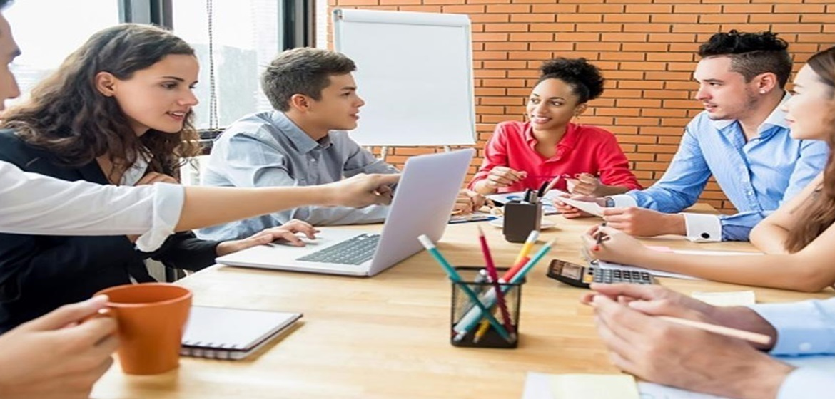 Admisión en Ciclos Formativos de Grado Medio y Grado Superior