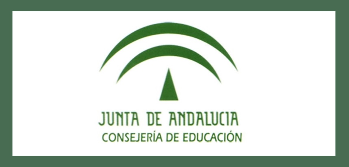 Admisión en Bachillerato para adultos