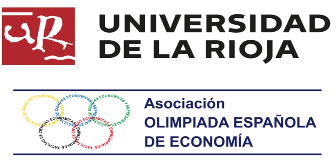 XV Olimpiada Nacional de Economía