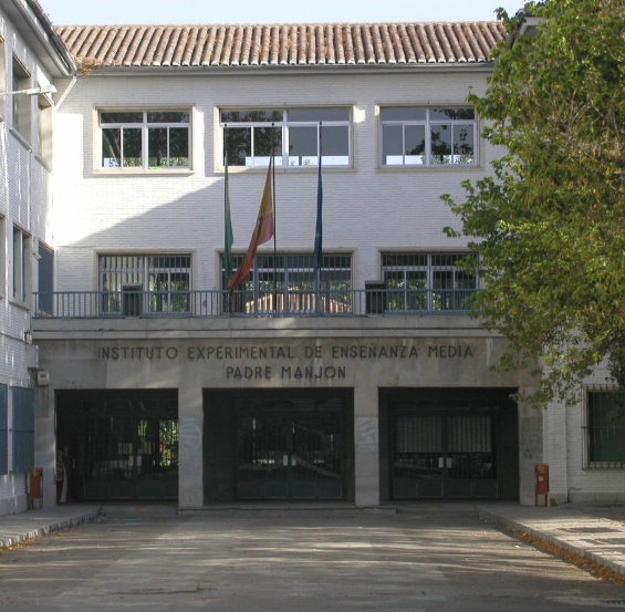 entrada.png