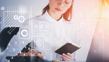 SECRETARÍA VIRTUAL