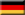 621 Alemania