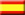 132.364 España