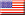 36.235 Estados Unidos