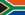 36.886 Suráfrica